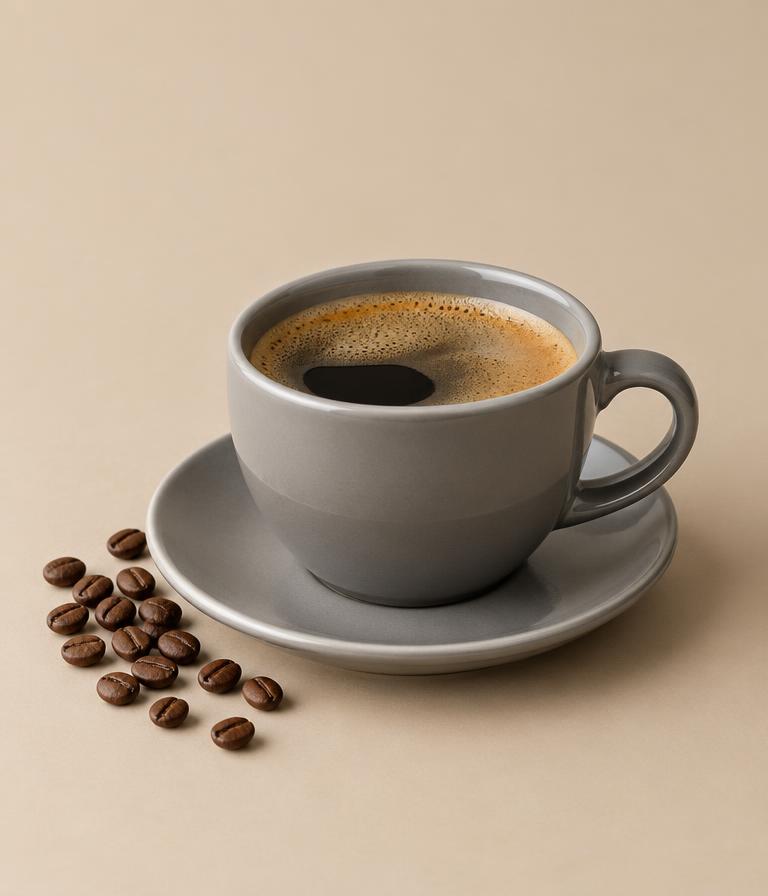 Americano